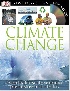 CLIMATE CHANGE (DK EYEWITNESS BOOKS) 2008 - 0756637716