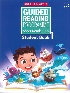 GUIDED READING PROGRAMME SHORT READS PLUS STUDENT PACK (1) 2019 - 9814918210