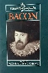 THE CAMBRIDGE COMPANION TO BACON 1996 - 052143534X