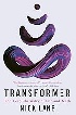TRANSFORMER: THE DEEP CHEMISTRY OF LIFE & DEATH 2023 - 1324064501