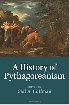 A HISTORY OF PYTHAGOREANISM 2017 - 1316648478