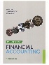 PRINCIPLES OF FINANCIAL ACCOUNTING IFRS (CHAPTER 1-17) 3/E 2022 - 9814923389