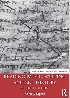 READING PAPYRI, WRITING ANCIENT HISTORY 2/E (APPROACHING THE ANCIENT WORLD) 2019 - 0815379927