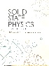 SOLID STATE PHYSICS 2016 9814369896 9789814369893