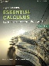 ESSENTIAL CALCULUS EARLY TRANSCENDENTAL FUNCTIONS 4/E 2018 - 9579282072