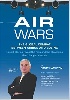 AIR WARS: THE GLOBAL COMBAT BETWEEN AIRBUS & BOEING 2021 - 1737640503