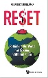 RESET: RETHINKING OUR WORLD & CREATING A DIFFERENT FUTURE 2021 - 9811227543