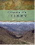 A HISTORICAL ATLAS OF TIBET 2015 - 0226732444