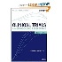 CLINICAL TRIALS : A METHODOLGIC PERSPECTIVE 2/E 2005 0471727814 9780471727811