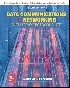DATA COMMUNICATIONS & NETWORKING WITH TCP/IP PROTOCOL SUITE 6/E 2022 - 1260597822