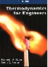 THERMODYNAMICS FOR ENGINEERS (SI EDITION) 2014 1133112870 9781133112877