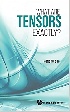 WHAT ARE TENSORS EXACTLY? 2021 - 9811241015