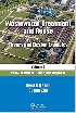 WASTEWATER TREATMENT & REUSE THEORY & DESIGN EXAMPLES, VOLUME 2:: POST-TREATMENT, REUSE, & DISPOSAL 2017 - 1138300942