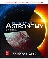 PATHWAYS TO ASTRONOMY 2020 - 1260571424