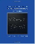 INTRODUCTION TO ELECTRODYNAMICS 4/E 2017 1108420419 9781108420419