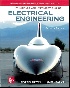 PRINCIPLES & APPLICATIONS OF ELECTRICAL ENGINEERING 7/E 2022 - 1260598098