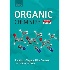 ORGANIC CHEMISTRY 2/E 2012 - 0199270295
