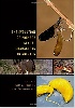 THE EVOLUTION OF PRIMARY SEXUAL CHARACTERS IN ANIMALS 2010 - 0195325559