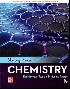 CHEMISTRY: THE MOLECULAR NATURE OF MATTER & CHANGE 9/E 2021 - 1260575233
