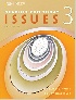 READING FOR TODAY 3: ISSUES 5/E 2016 1305579984 9781305579989