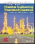 INTRODUCTION TO CHEMICAL ENGINEERING THERMODYNAMICS 9/E 2021 - 1260597687