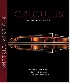 CALCULUS  METRIC 9/E 2021 - 0357113462