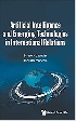 ARTIFICIAL INTELLIGENCE AND EMERGING TECHNOLOGIES IN INTERNATIONAL RELATIONS 2021 - 981123454X