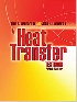 A HEAT TRANSFER TEXTBOOK 5/E 2019 - 0486837351