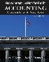 GOVERNMENT & NOT-FOR-PROFIT ACCOUNTING: CONCEPTS & PRACTICES 6/E 2013 1118155971 9781118155974
