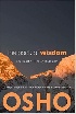 THE BOOK OF WISDOM: THE HEART OF TIBETAN BUDDHISM. COMMENTARIES ON ATISHA'S SEVEN POINTS OF MIND TRAINING 2009 - 0981834116