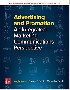 ADVERTISING AND PROMOTION: AN INTEGRATED MARKETING COMMUNICATIONS PERSPECTIVE 12/E - 1260570991