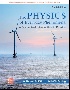 THE PHYSICS OF EVERYDAY PHENOMENA: A CONCEPTUAL INTRODUCTION TO PHYSICS 10/E 2022 - 1260597717