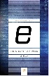 E: THE STORY OF A NUMBER (PRINCETON SCIENCE LIBRARY, 72) 2015 - 0691168482