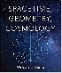 SPACETIME, GEOMETRY, COSMOLOGY 2020 - 0486845583