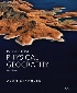 INTRODUCTING PHYSICAL GEOGRAPHY 6/E 2013 1118396200 9781118396209