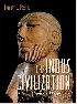 THE INDUS CIVILIZATION: A CONTEMPORARY PERSPECTIVE 2002 - 8178292912