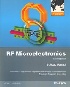 RF MICROELECTRONICS 2/E 2012 - 0132839415